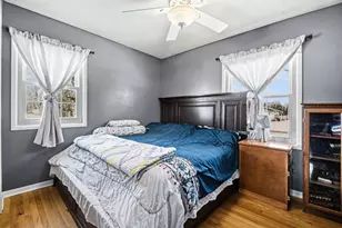 5541 Bonnie Ave SE, Kentwood, MI 49508 - Photo 13