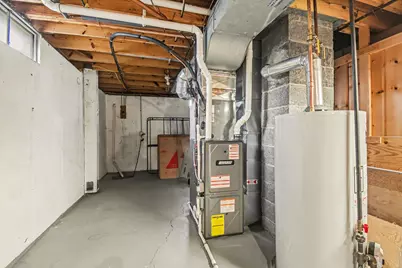 5541 Bonnie Avenue SE, Kentwood, MI 49508 - Photo 19