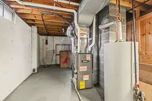 5541 Bonnie Ave SE, Kentwood, MI 49508 - Photo 19