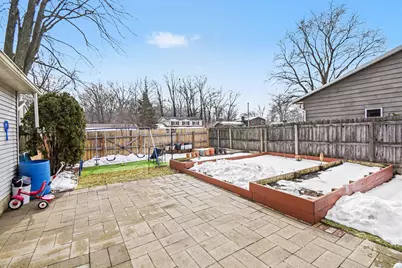 5541 Bonnie Avenue SE, Kentwood, MI 49508 - Photo 23