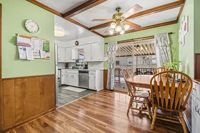 5541 Bonnie Avenue SE, Kentwood, MI 49508 - Photo 5