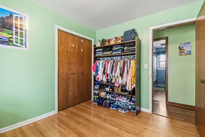 5541 Bonnie Avenue SE, Kentwood, MI 49508 - Photo 15