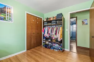 5541 Bonnie Ave SE, Kentwood, MI 49508 - Photo 15