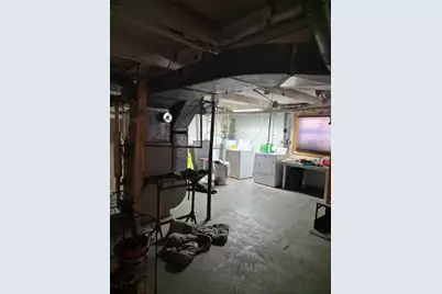 204 Henry, Coldwater, MI 49036 - Photo 11