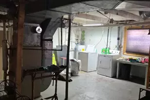 204 Henry, Coldwater, MI 49036 - Photo 11