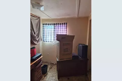 204 Henry, Coldwater, MI 49036 - Photo 7