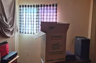 204 Henry, Coldwater, MI 49036 - Photo 7