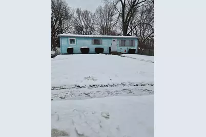 204 Henry, Coldwater, MI 49036 - Photo 1