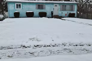 204 Henry, Coldwater, MI 49036 - Photo 1