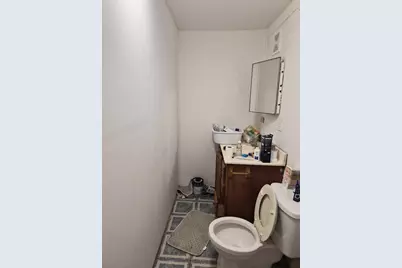 204 Henry, Coldwater, MI 49036 - Photo 9