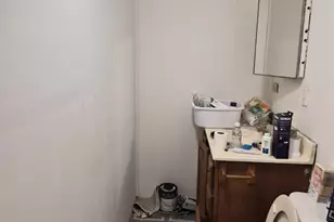 204 Henry, Coldwater, MI 49036 - Photo 9