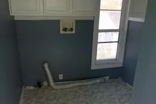 315 N Red Bud Trail N, Buchanan, MI 49107 - Photo 11