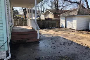 315 N Red Bud Trail N, Buchanan, MI 49107 - Photo 5