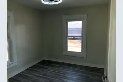 315 N Red Bud Trail N, Buchanan, MI 49107 - Photo 13