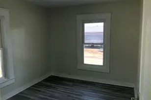 315 N Red Bud Trail N, Buchanan, MI 49107 - Photo 13