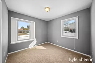 4660 Sheri Lynn Dr SW, Wyoming, MI 49519 - Photo 19