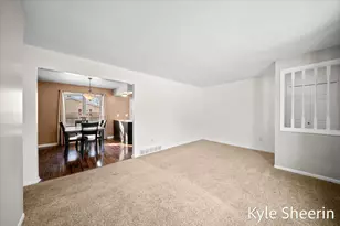 4660 Sheri Lynn Dr SW, Wyoming, MI 49519 - Photo 5