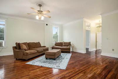 207 N Main Street, Tekonsha, MI 49092 - Photo 3