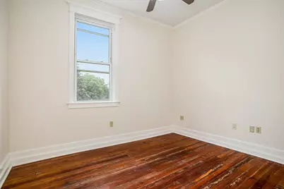 207 N Main Street, Tekonsha, MI 49092 - Photo 17