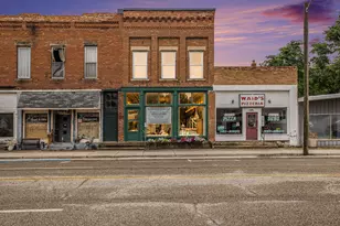 207 N Main St, Tekonsha, MI 49092 - Photo 1