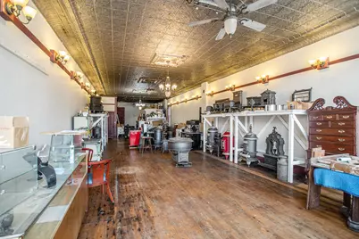 207 N Main Street, Tekonsha, MI 49092 - Photo 23