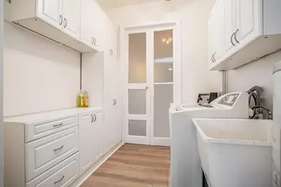 207 N Main Street, Tekonsha, MI 49092 - Photo 21