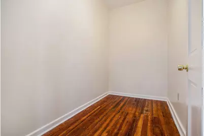 207 N Main Street, Tekonsha, MI 49092 - Photo 19