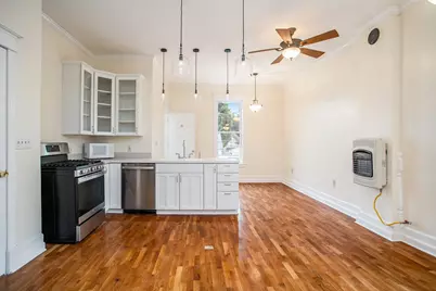 207 N Main Street, Tekonsha, MI 49092 - Photo 11