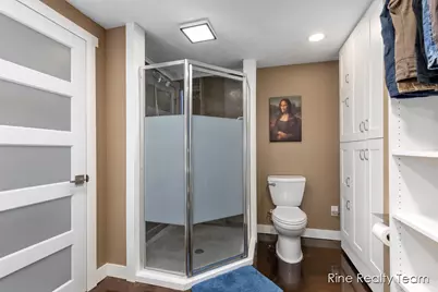 68199 Sassafras Street, Edwardsburg, MI 49112 - Photo 21