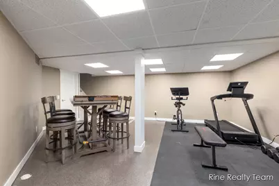 68199 Sassafras Street, Edwardsburg, MI 49112 - Photo 31