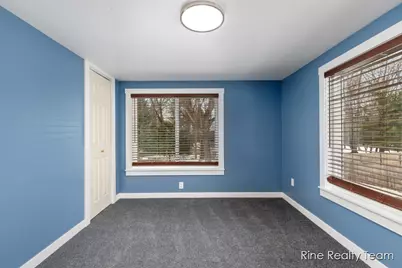 68199 Sassafras Street, Edwardsburg, MI 49112 - Photo 25