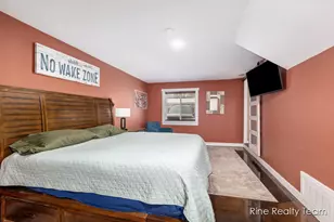 68199 Sassafras St, Edwardsburg, MI 49112 - Photo 17