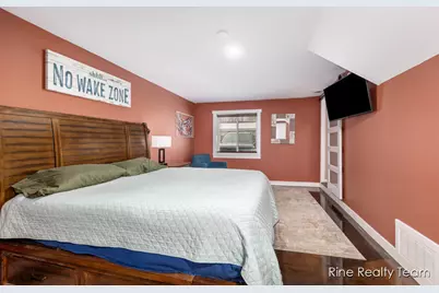 68199 Sassafras Street, Edwardsburg, MI 49112 - Photo 17