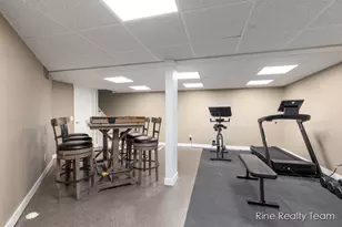 68199 Sassafras St, Edwardsburg, MI 49112 - Photo 31