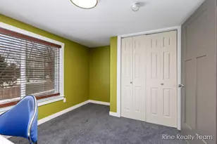 68199 Sassafras St, Edwardsburg, MI 49112 - Photo 27