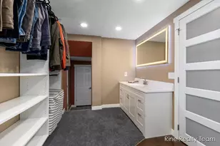 68199 Sassafras St, Edwardsburg, MI 49112 - Photo 19