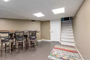 68199 Sassafras St, Edwardsburg, MI 49112 - Photo 29