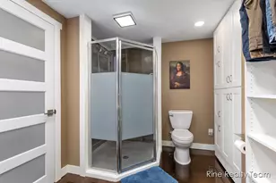 68199 Sassafras St, Edwardsburg, MI 49112 - Photo 21