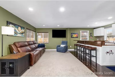 68199 Sassafras Street, Edwardsburg, MI 49112 - Photo 9