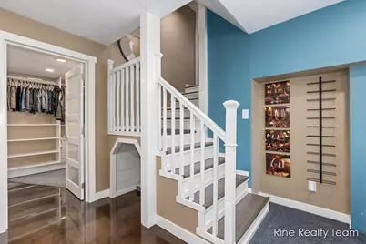 68199 Sassafras Street, Edwardsburg, MI 49112 - Photo 7