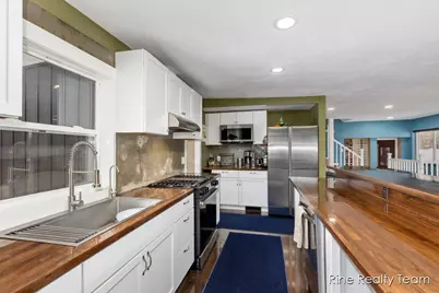 68199 Sassafras Street, Edwardsburg, MI 49112 - Photo 13