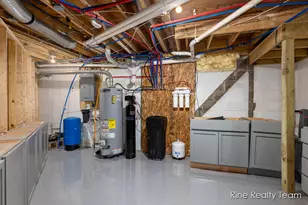 68199 Sassafras St, Edwardsburg, MI 49112 - Photo 33