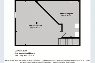 68199 Sassafras Street, Edwardsburg, MI 49112 - Photo 43