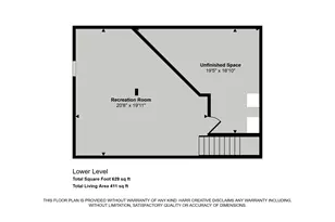 68199 Sassafras St, Edwardsburg, MI 49112 - Photo 43