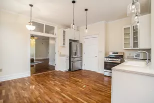 207 Main St, Tekonsha, MI 49092 - Photo 7