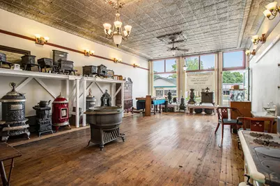 207 Main Street, Tekonsha, MI 49092 - Photo 21