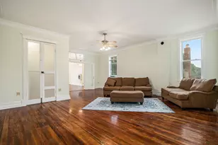 207 Main St, Tekonsha, MI 49092 - Photo 3