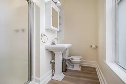 207 Main Street, Tekonsha, MI 49092 - Photo 19