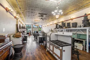 207 Main St, Tekonsha, MI 49092 - Photo 23