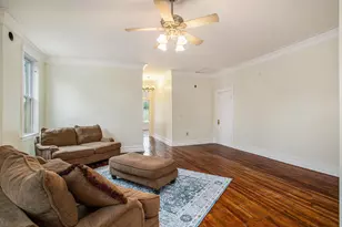 207 Main St, Tekonsha, MI 49092 - Photo 5